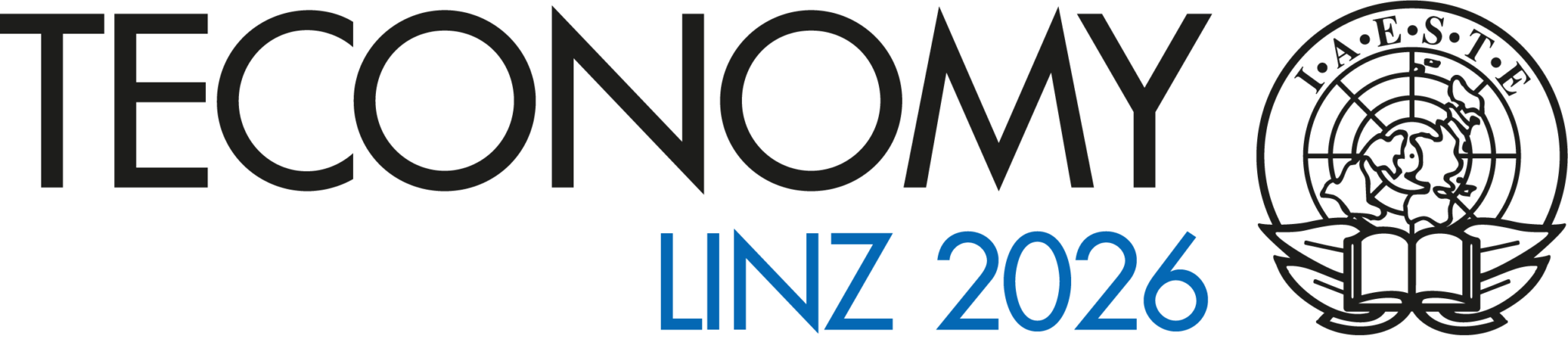TECONOMY Linz 2026